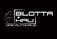 Logo Bilotta + Hau GmbH